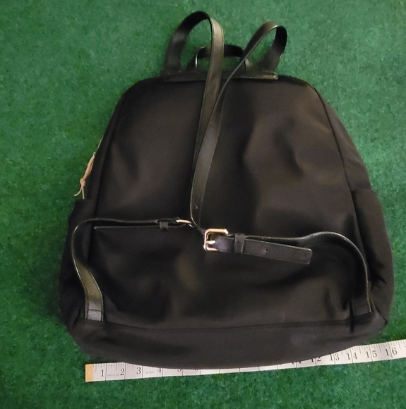 Kate Spade backpack - Picture 2 of 6